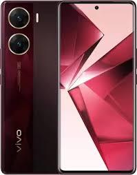 Vivo V29e